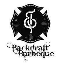 BackDraft Barbecue