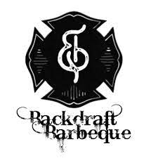 BackDraft Barbecue
